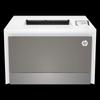 HP Color LaserJet Pro 4203dn Duplex Laser Printer