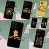 Telefon kapları – Smartphone Bumper Kılıflar