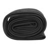 Bike Tire Inner Tube Butyl Rubber Wheel Tube 700x28 32C with 48L French Valve for Road Bike Repalcement