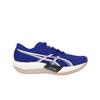 Magic Speed 5 Comfortable Fitting Running Shoes Unisex Running Shoes Cobalt-Blue 1013A183-400