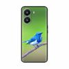 Für Xiaomi Redmi Turbo 4 Handyhülle Weiches Silikon TPU Stoßfänger Schutz Rückseite Für Xiaomi Redmi Turbo 4 3 Turbo4 Funda Coque