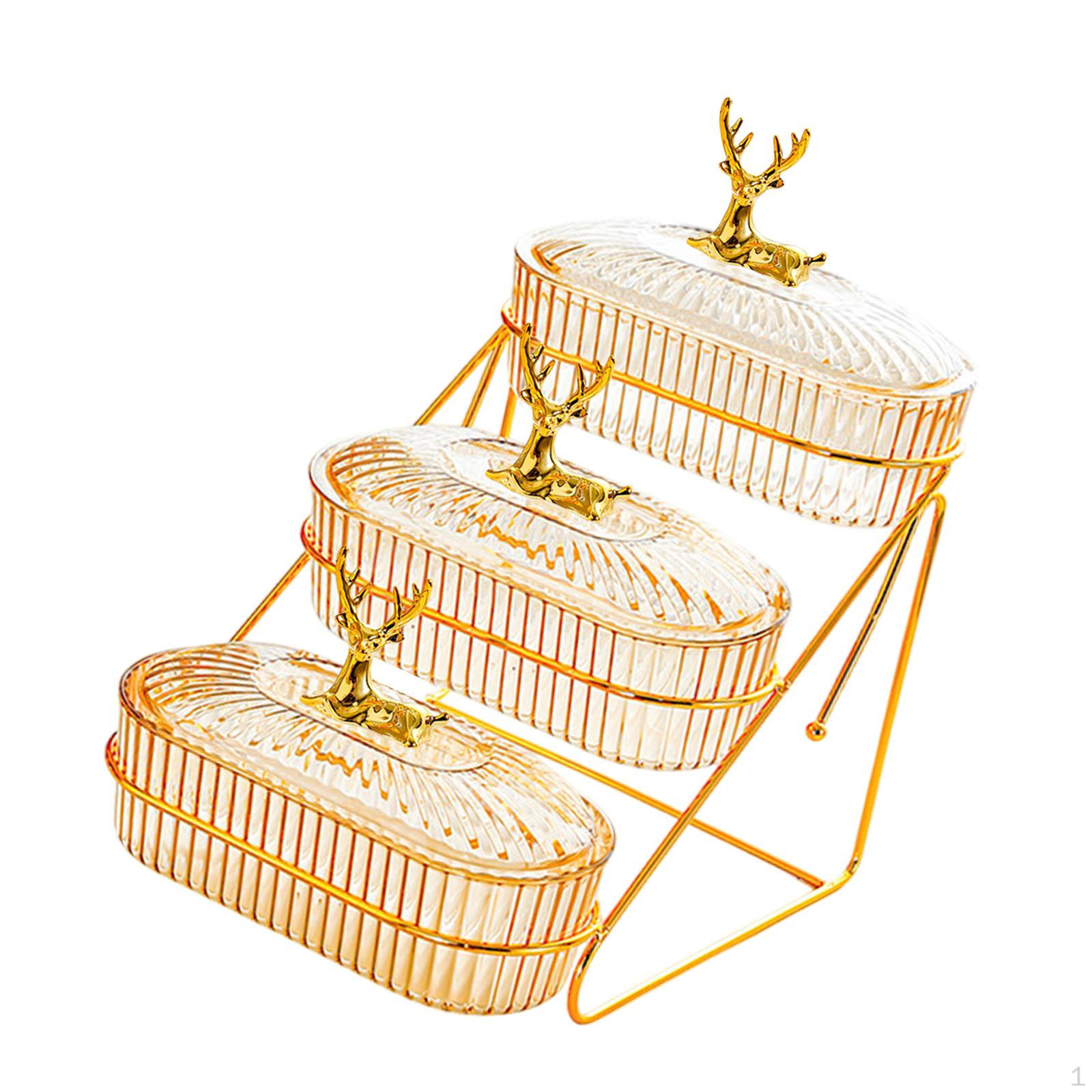 

Эффект Sedia Gross Plate 3 layer