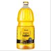 Arowana Refined Rice Bran Oil 1.5L