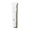 Evolvetogether Hydrating Hand Cream Provence 48g