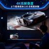HDMI 1 2 Output Technology Stable Simultaneous Dual Screen Easy Widely Compatible with Japanese Instruction Manual Included HDMI Cable USB Power Cable