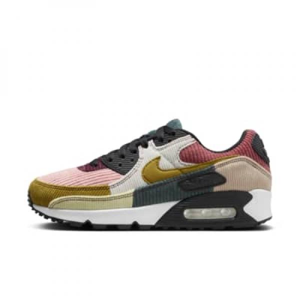 

Женские кроссовки Nike Air Max 90 FB8455-001