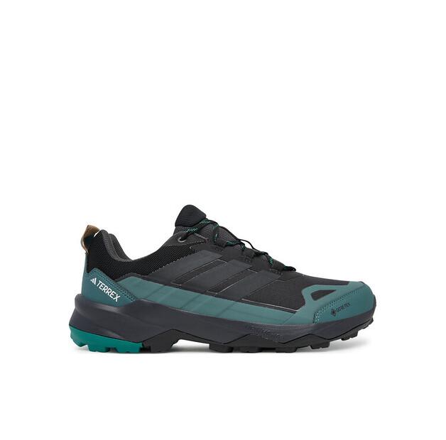 

Треккинговые ботинки adidas Terrex Skychaser AX5 GORE-TEX EU 40