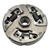 503 70 15-02 Clutch For Husqvarna Chainsaw 181 281 288 288XP 298 390 394 395 395