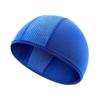 Cycling Helmet Inner Caps Hat Caps Running Hat Under Helmet Caps