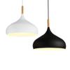 Hot Simple Creative Leisure Office Chandelier Fast Food Shop Cafe Bar Counter Restaurant Barber Shop Internet Cafe Chandelier