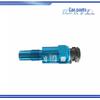 Speedometer Sensor for JAC Gallop New K7 C03054-27