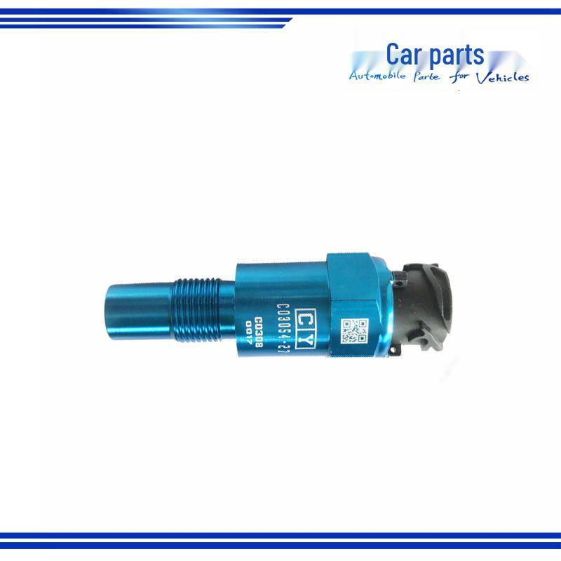Speedometer Sensor for JAC Gallop New K7 C03054-27