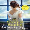 The Grand Sophy by Georgette Heyer Paperback Book 9780099585541