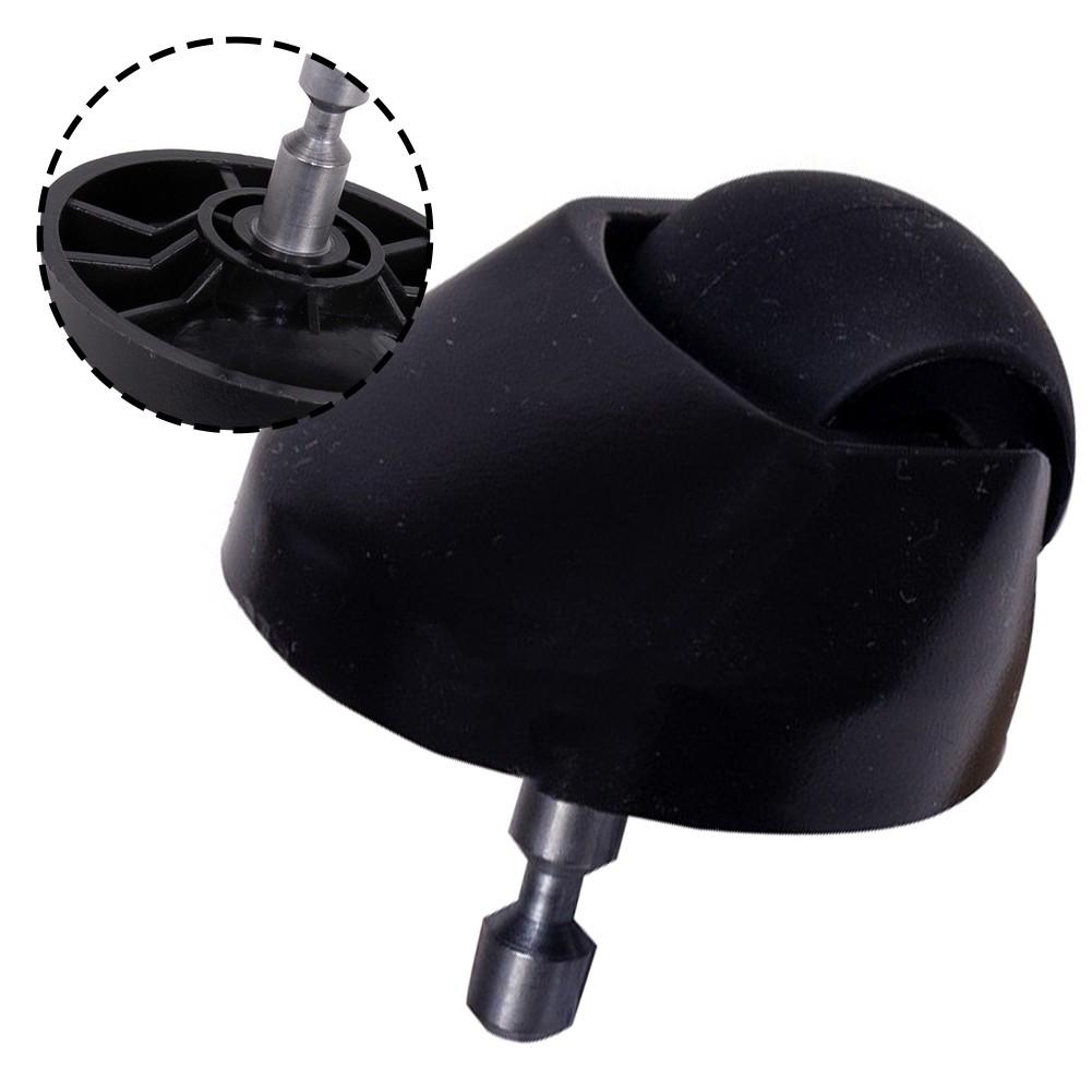 Replacement Front Castor for Roomba For Combo 105/205/405/505 Vacuum Cleaner