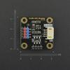 Gravity: 16-bit ADC Module (0-VCC, I2C, Arduino/Raspberry Pi Compatible)