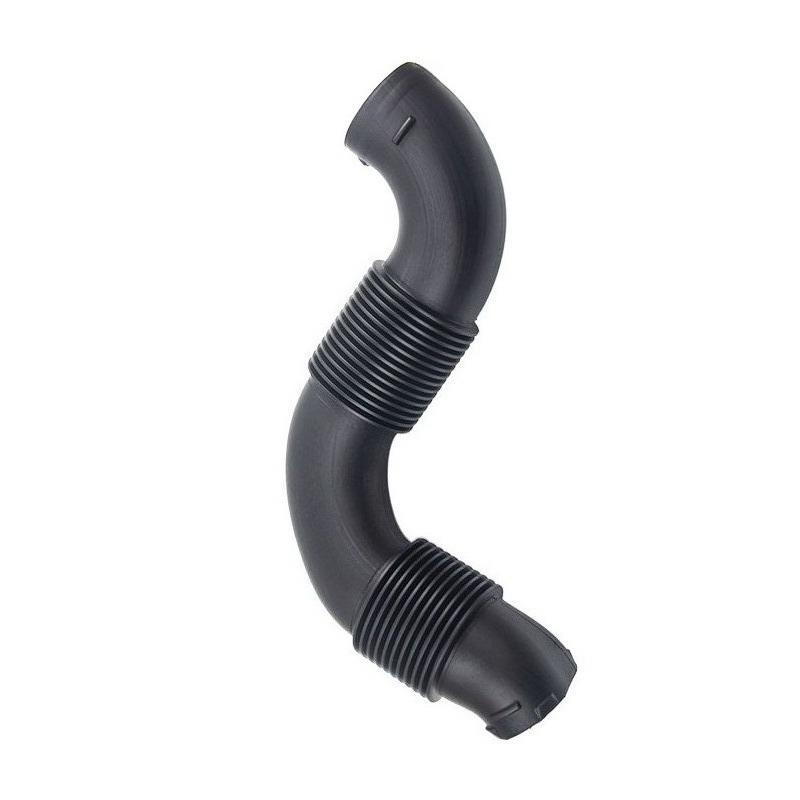 Tuyau de Manifold d'Admission d'Air OEM 13712754424 pour Mini Cooper R55 R55N R56 R56N R57 R57N R58 R59