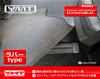 YMT 30 Series Alphard Gasoline Vehicle Package Rubber Second Rug Mat Medium Floor Mats S-C -