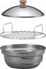 SOTO Kitchen Aromatherapy ST-125 ST-125