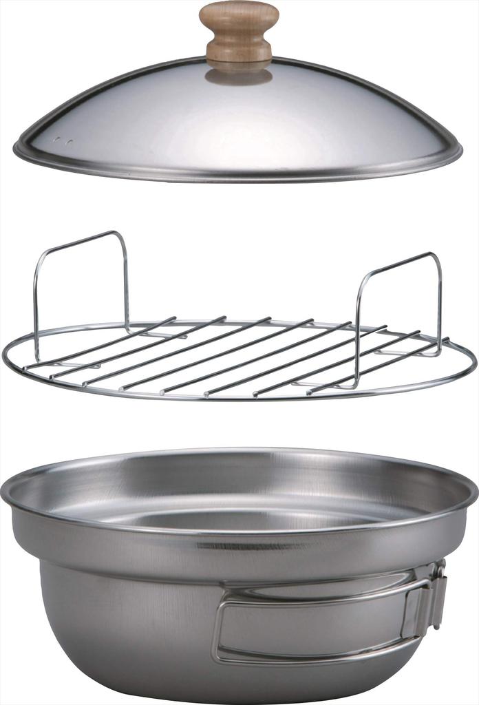 SOTO Kitchen Aromatherapy ST-125 ST-125