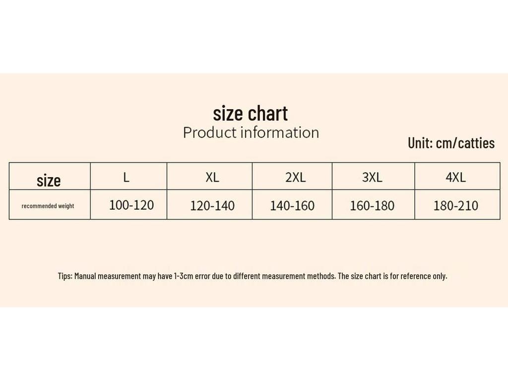 Langsha Men's Lamb Wool Lined Thermal Joggers