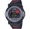 Casio G-Shock G-B001MVA-1ER Carbon Core Guard Jason Limited Edition SET Watch