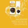 Rayhong Automotive Anti-Rust Lubricant Moisture Resistant Anti-Rust Cleaning & Refurbishing Metal Maintenance