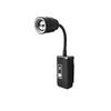 Adjustable Zoom Fish Tank Clip Lamp USB Power Aquarium Plant Light LED Aquarium Light  Aquarium