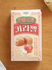 Andong Apple Caramel Chews 50g