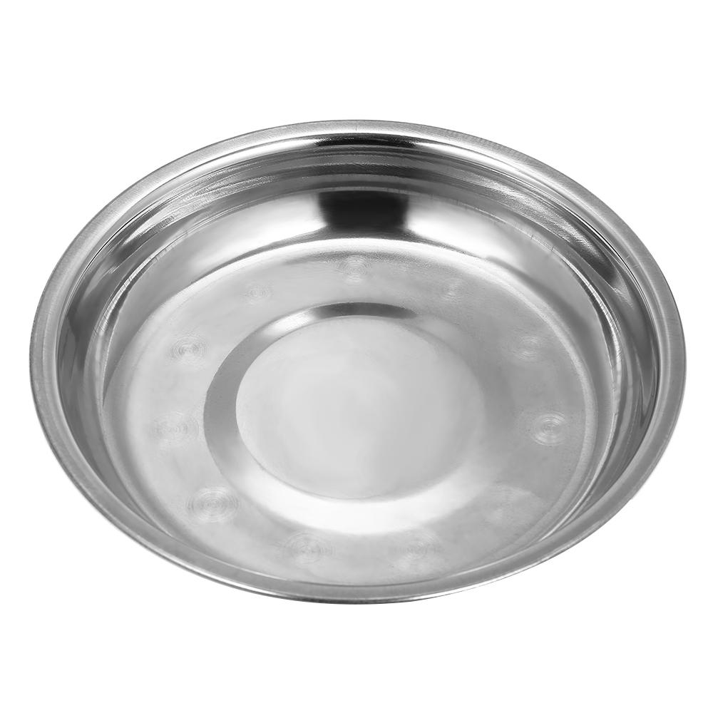 Outdoor Campingkocher Tragbarer Faltbarer Rucksack-Holzofen mit Alkoholwanne für Camping Angeln