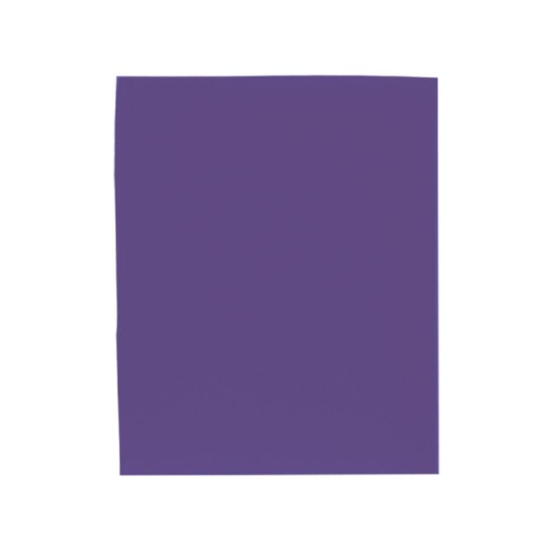 50 Pcs Matte Card Sleeves Deck Guard Card Cover Trading Cards Protector for Baseball/Sports Cards, Game Card Durable