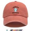 pc pcs Adjustable Baseball Cap Suitable for Unisex  Women Lightning Bolt  Print Design QuickDry Breathable Hat for Outdoor