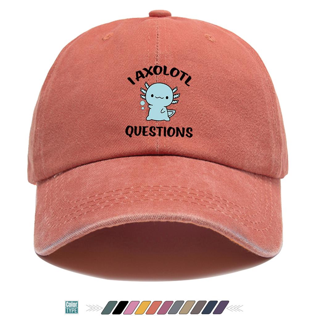 pc pcs Adjustable Baseball Cap Suitable for Unisex  Women Lightning Bolt  Print Design QuickDry Breathable Hat for Outdoor