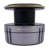 Pièces d'origine DAIWA 19 Certate LT5000D-CXH Bobine Numéro de pièce 9 Code de pièce 6J931001