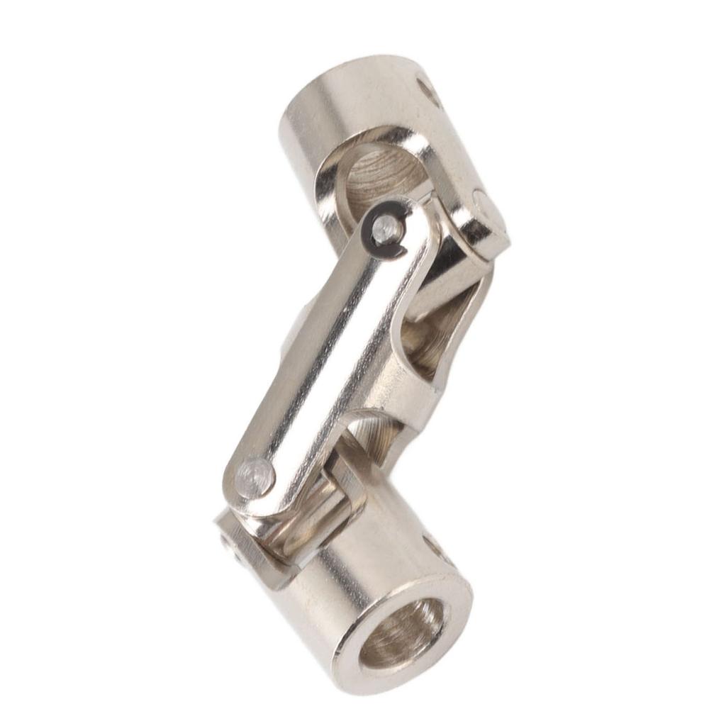 1/10 RC Crawler Car Realistic Structure Openable Door Climbing Car Toy with 9KG Waterproof Steering Gear Grey