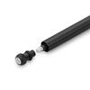 Kaweco Kaveko Mechanical Pencil Special Black PS-05 0.5mm Imported Product