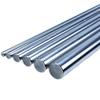 Equipamentos mecânicos – Movimento linear