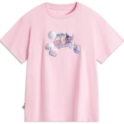 Tops – Magliette
