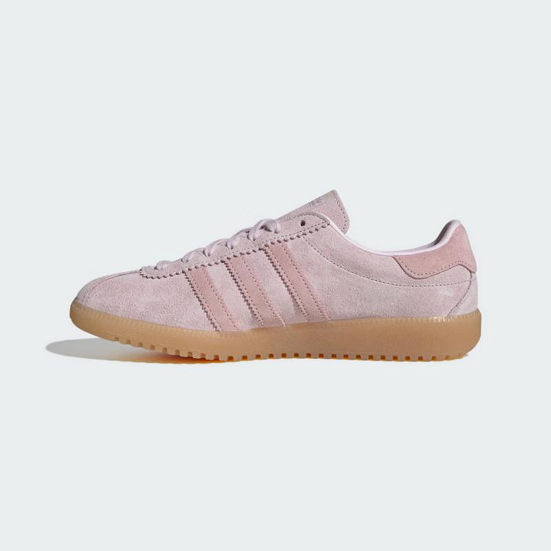 Adidas Women s BRMD W Casual Sneakers 39
