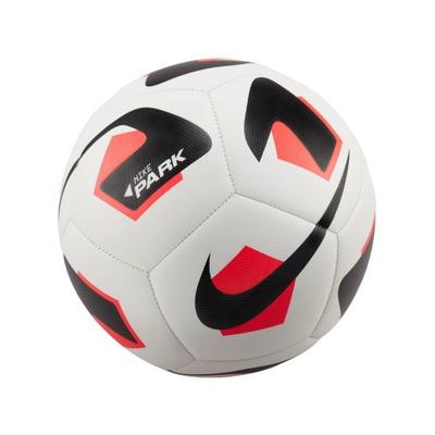 Nike Park 2.0 Football