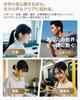 King Lucky Wireless Bluetooth Earbuds with Ear IPX5 Fast Sound Leakage ENC and Air Conduction Technology for Mobile These Earphones Feature an Clip