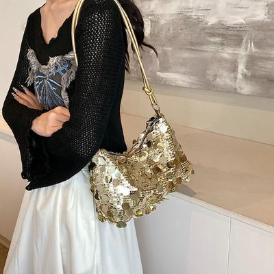 Torby damskie – Torebki crossbody