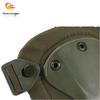 Western Evergreen Tactical Knee & Elbow Pad Set
