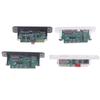 Small Speaker Circuit Board, Amplifier Board Module Decoding Board Mp3 Player Speaker Circuit Board
