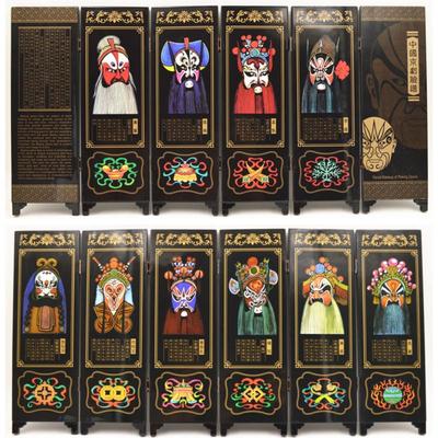 Feature Travel Souvenirs Featured Handicrafts Business Gifts Screen Ornaments Room Dividers Antique Lacquerware Chinese Mural