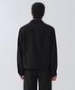 Musinsa Standard Formal Trucker Jacket [Black]