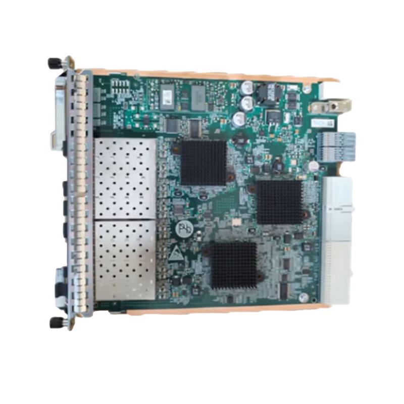 Huawei Network Optical Equipment and Interface Modules