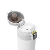 Debo DEP-719 304 Stainless Steel Thermos Bottle