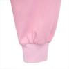 Pearly Gates Golf Long Sleeve Zip Jacket 1 Pink Blouson Women Used