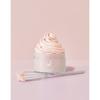 Peach Soda Whipping Pack Cleanser 100ml