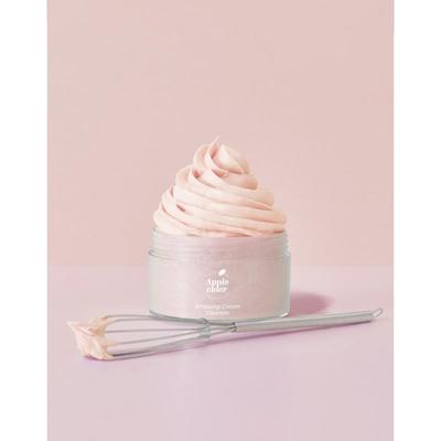 Peach Soda Whipping Pack Cleanser 100ml